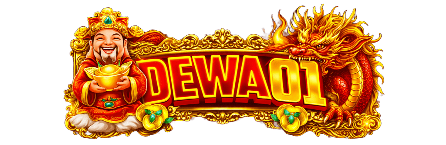 DEWA01
